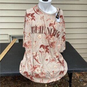 TROPICAL Y2K BOHO INDIE Target black owned brands clothes 2xl shorts selves
